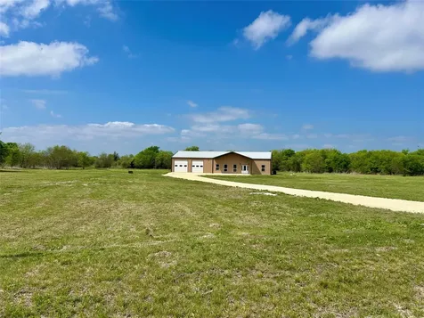 231 Hcr 1206 Blum TX 76627