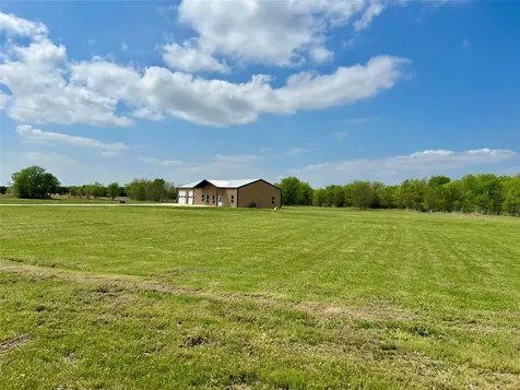 231 Hcr 1206 Blum TX 76627