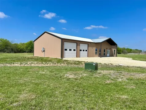 231 Hcr 1206 Blum TX 76627
