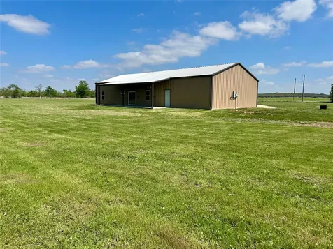 231 Hcr 1206 Blum TX 76627
