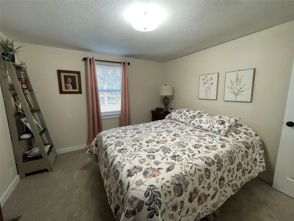 480 Oak Leaf East Tawakoni TX 75472