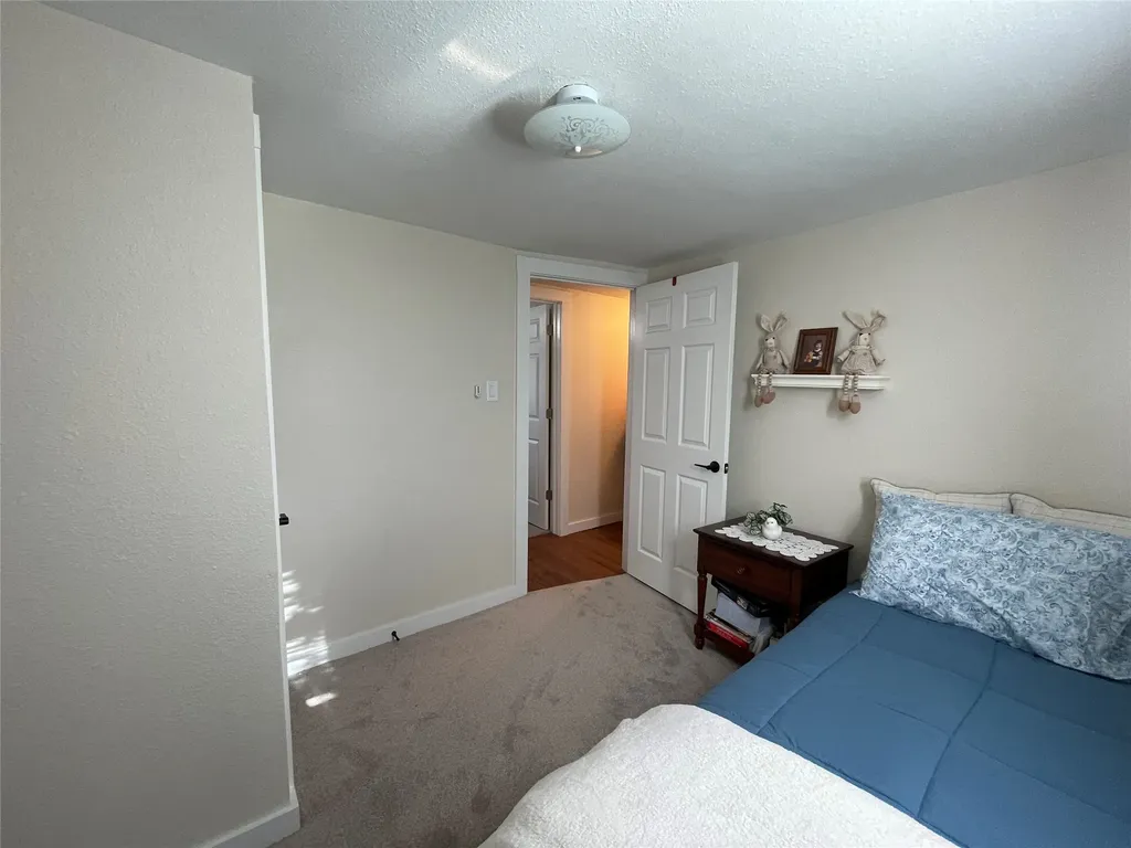 480 Oak Leaf East Tawakoni TX 75472