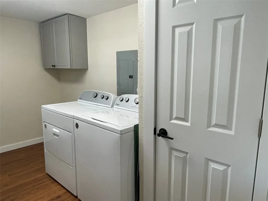 480 Oak Leaf East Tawakoni TX 75472