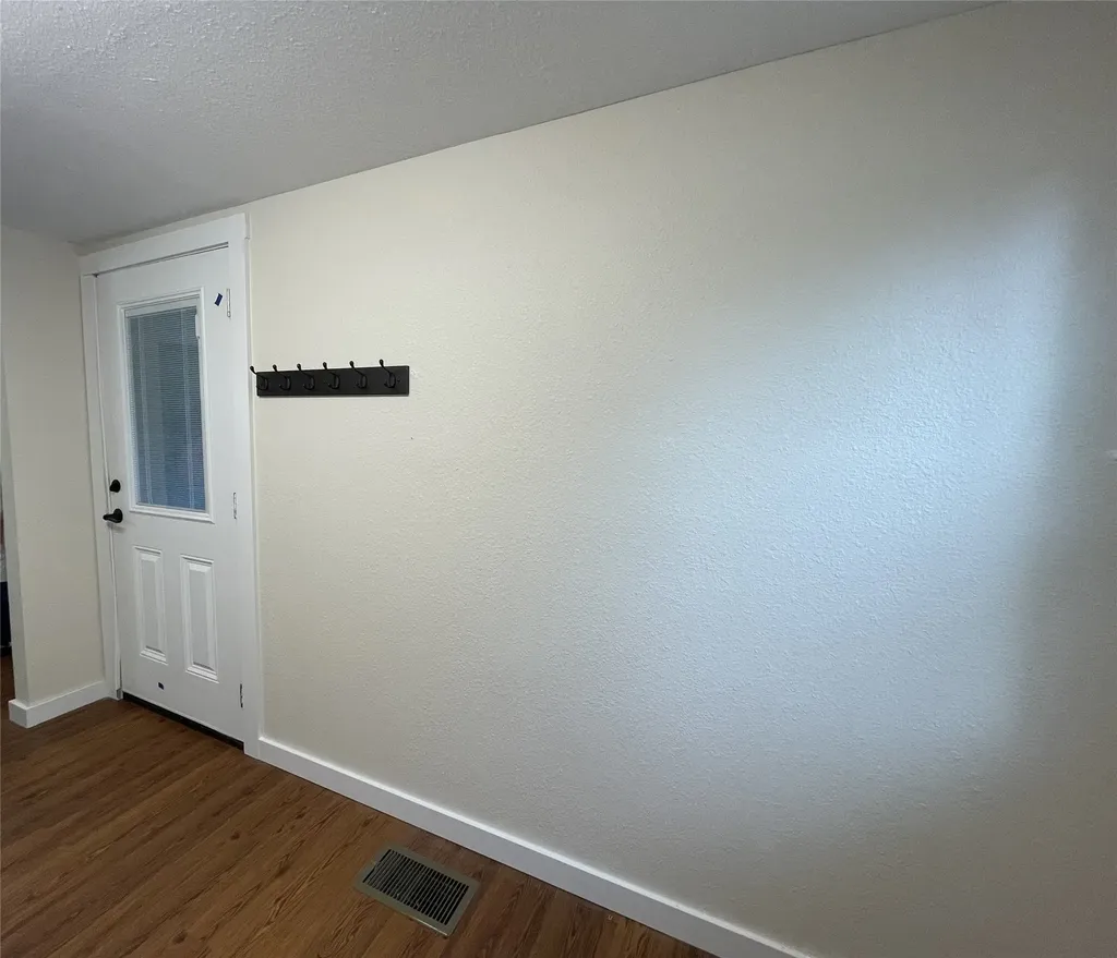 480 Oak Leaf East Tawakoni TX 75472