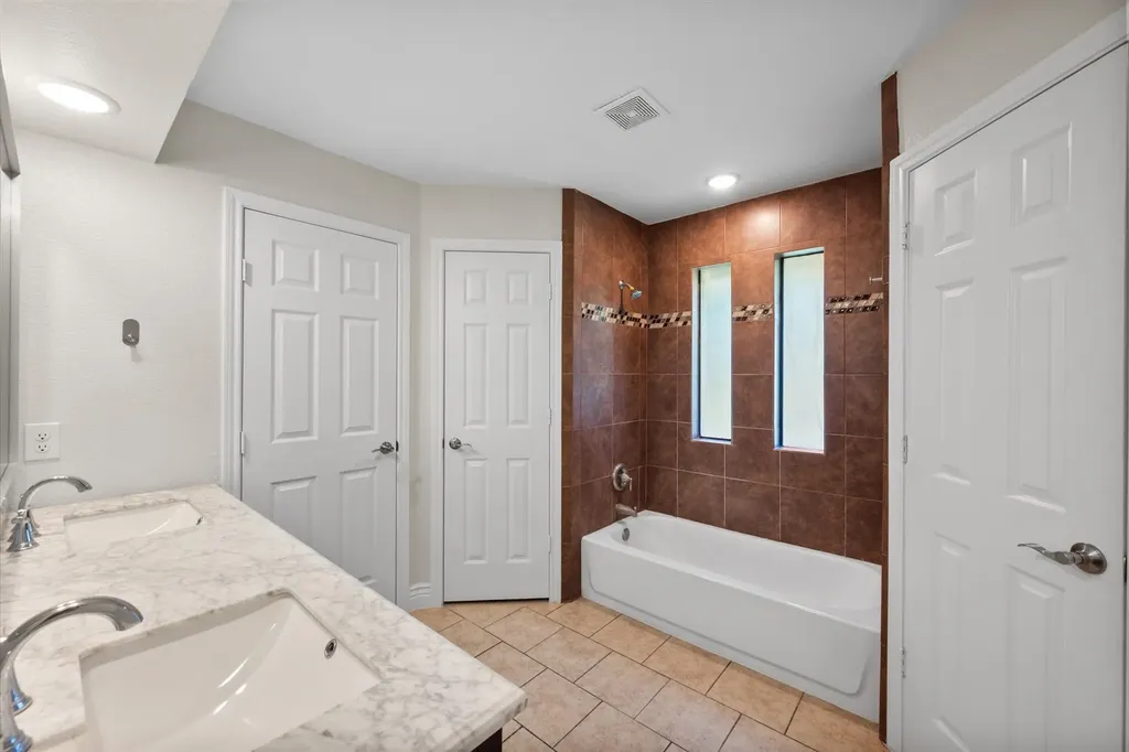 7508 Jamie Renee Lane North Richland Hills TX 76182