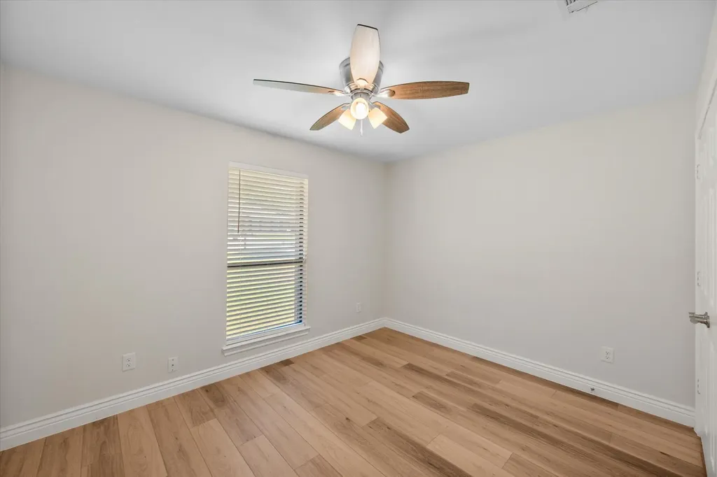 7508 Jamie Renee Lane North Richland Hills TX 76182