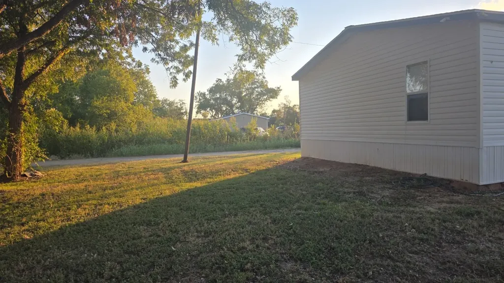 192 County Road 2901 Reagan TX 76680