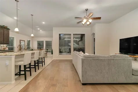 120 Cheryl Drive Keene TX 76059
