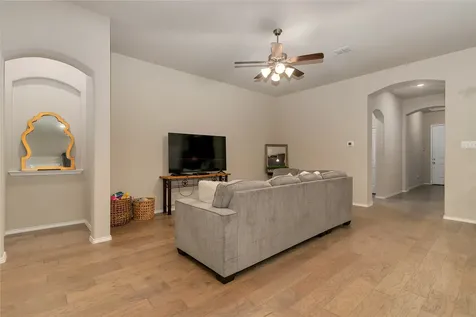 120 Cheryl Drive Keene TX 76059