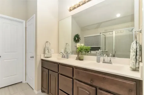 120 Cheryl Drive Keene TX 76059