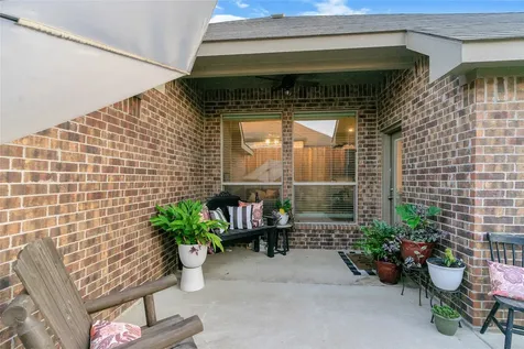 120 Cheryl Drive Keene TX 76059