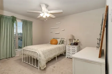 120 Cheryl Drive Keene TX 76059
