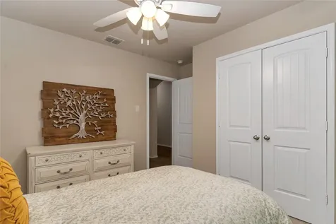 120 Cheryl Drive Keene TX 76059