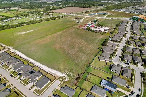301 E Finley Boulevard Anna TX 75409