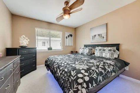 3617 Brandy Road Caddo TX 76429