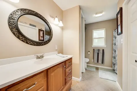 3617 Brandy Road Caddo TX 76429