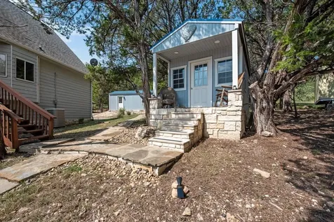 3617 Brandy Road Caddo TX 76429