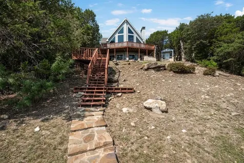 3617 Brandy Road Caddo TX 76429