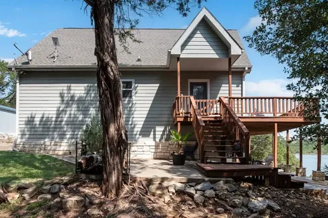 3617 Brandy Road Caddo TX 76429