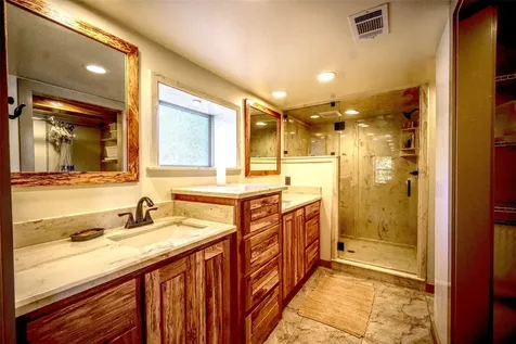 2525 Dodson Prairie Road Gordon TX 76453