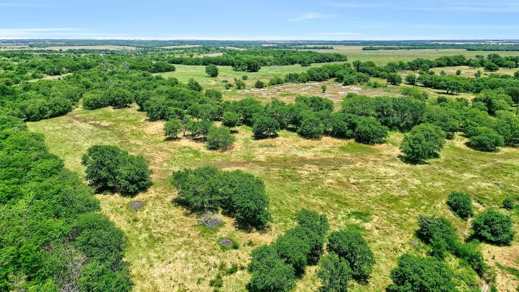 695 Mackey Road Gunter TX 75058