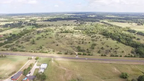 0 Highway 243 Kaufman TX 75142