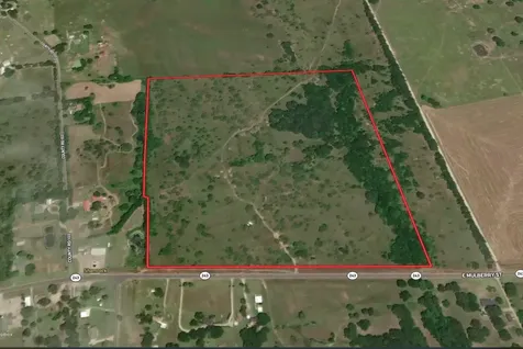 0 Highway 243 Kaufman TX 75142