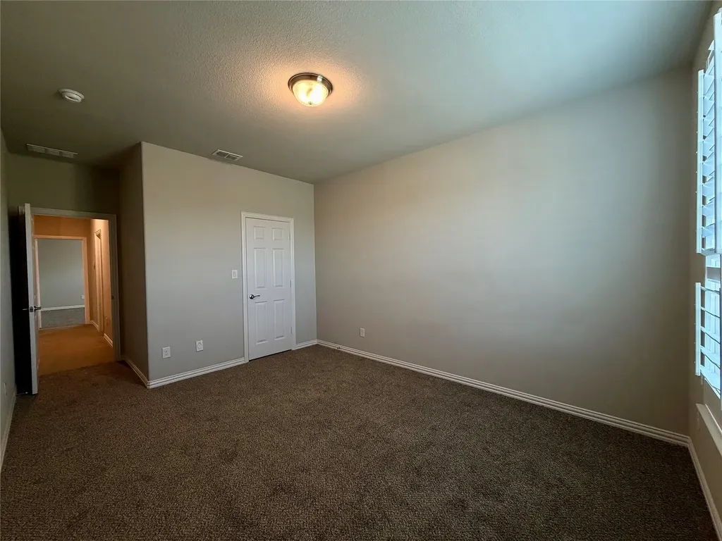 2705 Walnut Creek Lane The Colony TX 75056