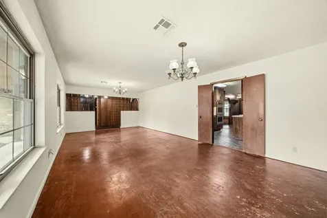 821 E Stegall Road Robinson TX 76706