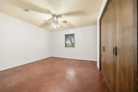 821 E Stegall Road Robinson TX 76706