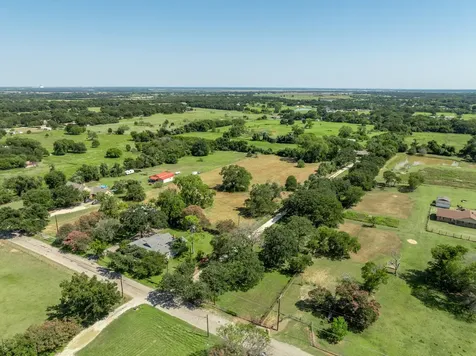 821 E Stegall Road Robinson TX 76706