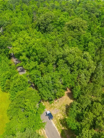 4206 Gilliam Lane Naples TX 75568