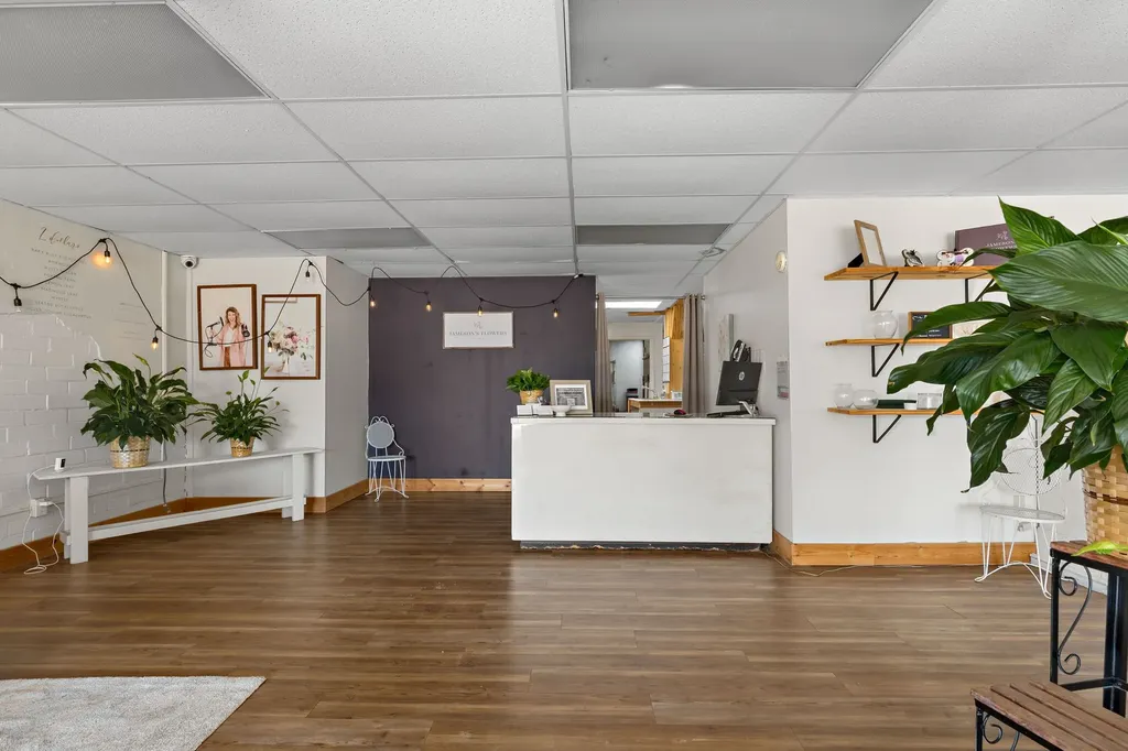 2710 Grant Wichita Falls TX 76309