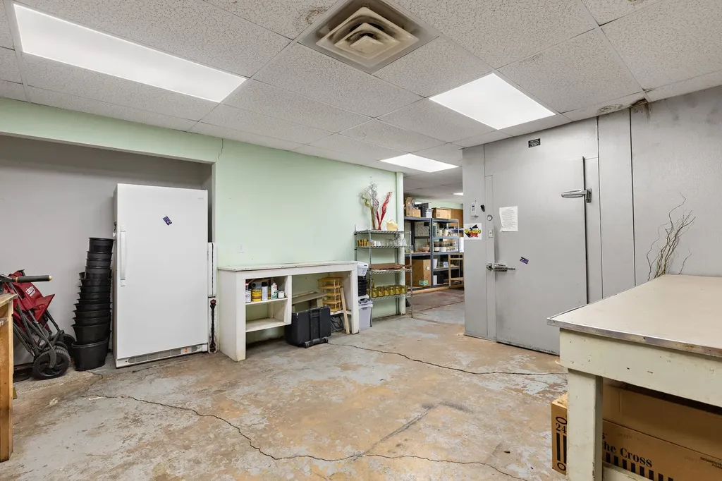 2710 Grant Wichita Falls TX 76309