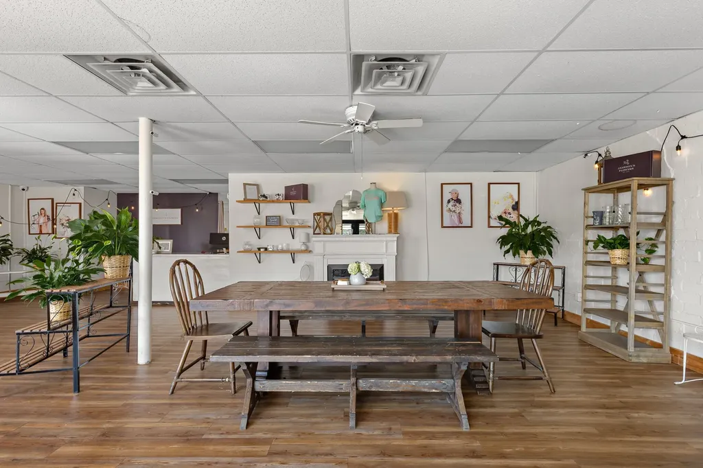 2710 Grant Wichita Falls TX 76309