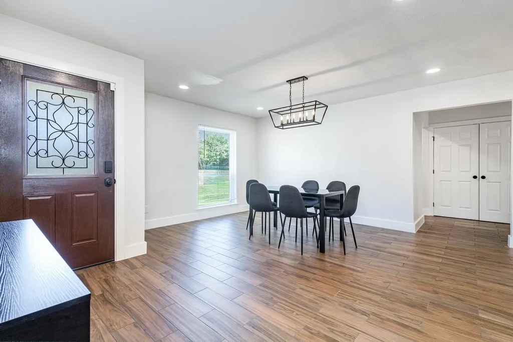1616 Montana Trail Plano TX 75023