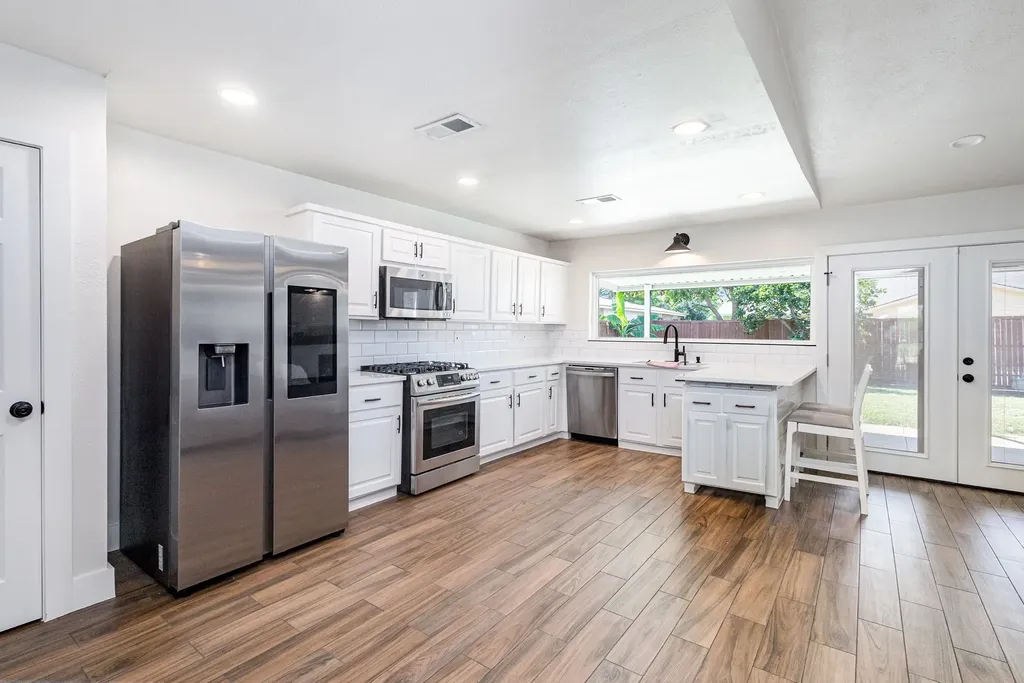 1616 Montana Trail Plano TX 75023