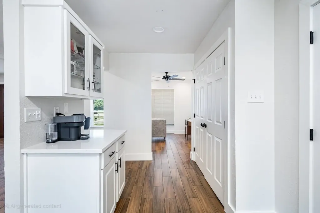 1616 Montana Trail Plano TX 75023