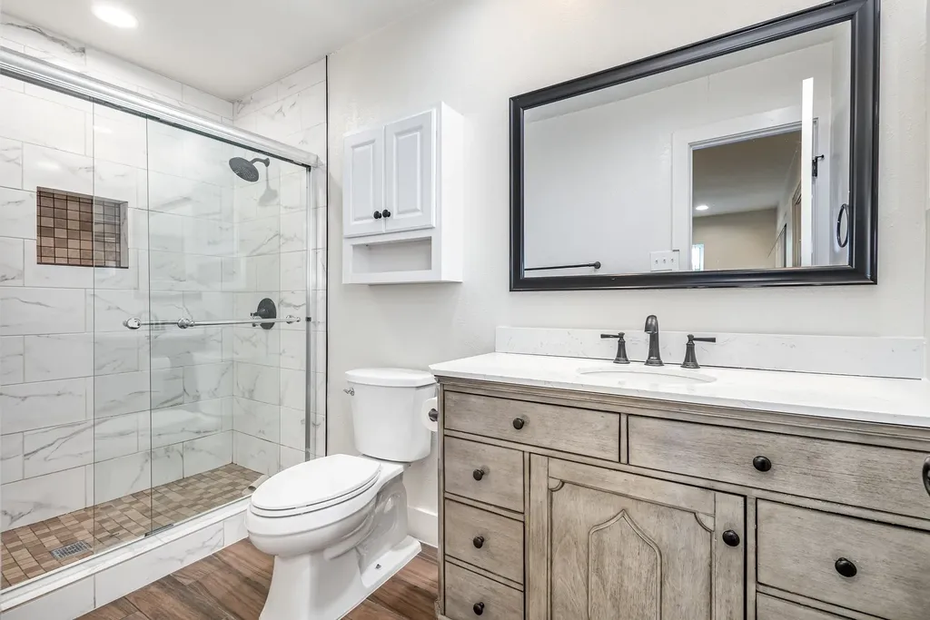1616 Montana Trail Plano TX 75023