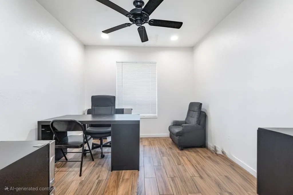 1616 Montana Trail Plano TX 75023