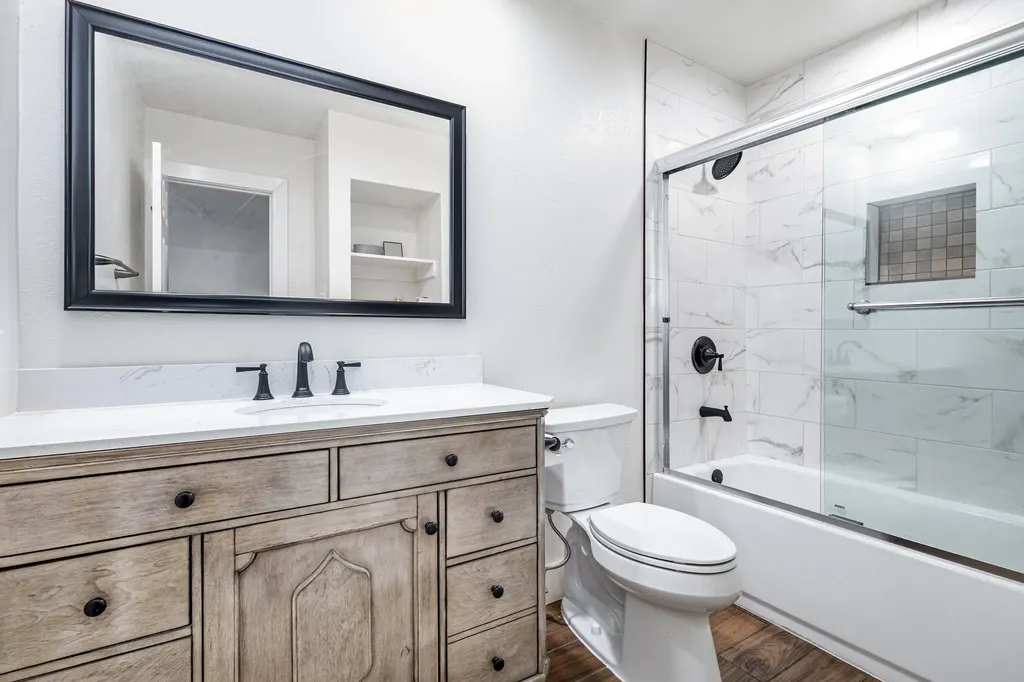 1616 Montana Trail Plano TX 75023
