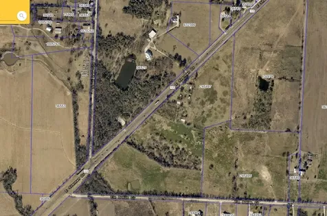 Tbd Fm 428 E Denton TX 76227