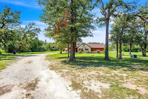 899 Fcr Teague TX 75860