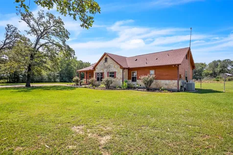 899 Fcr Teague TX 75860