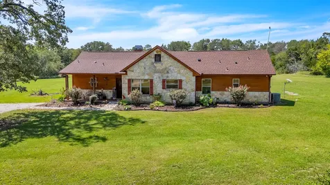 899 Fcr Teague TX 75860