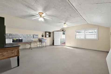5485 State Highway 7 Marlin TX 76661