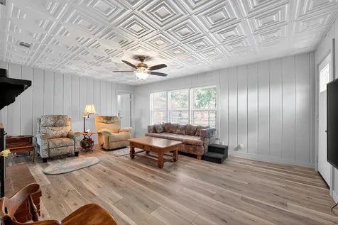 5485 State Highway 7 Marlin TX 76661