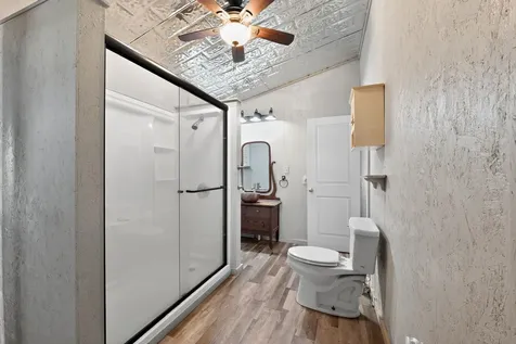 5485 State Highway 7 Marlin TX 76661