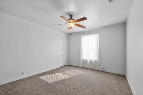5485 State Highway 7 Marlin TX 76661