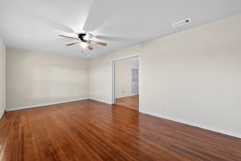 5485 State Highway 7 Marlin TX 76661